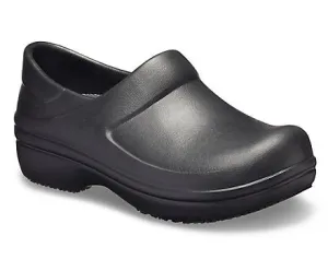 205384 - Women’s Neria Pro II Clog