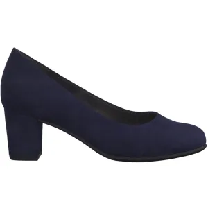 Jana Softline 8-8-22468 Navy