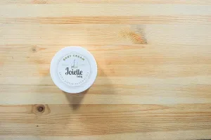 Joielle Baby Cream VCO