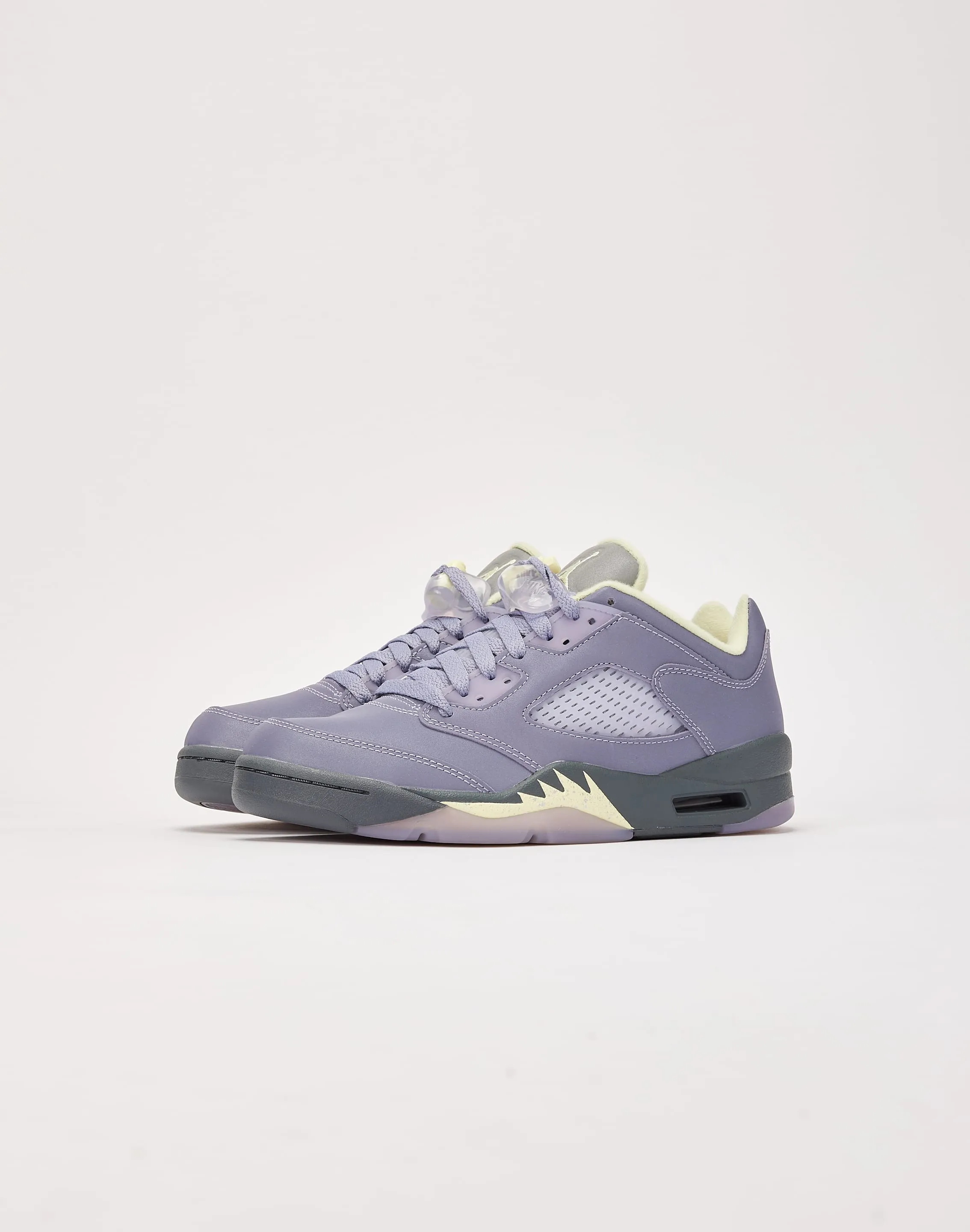 Jordan Air Jordan 5 Retro Low 'Indigo Haze'