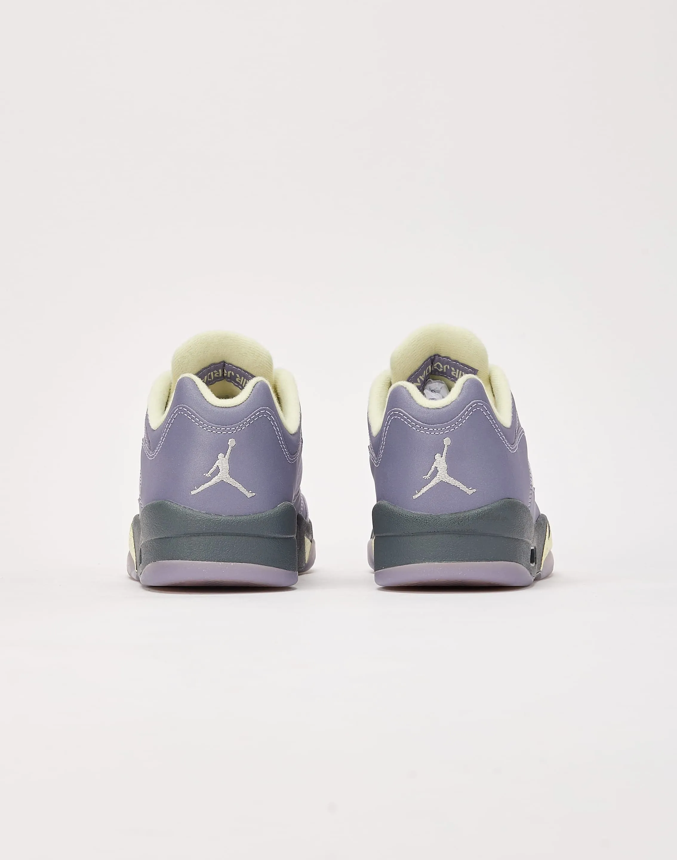 Jordan Air Jordan 5 Retro Low 'Indigo Haze'