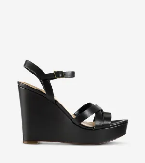 Melrose Wedge