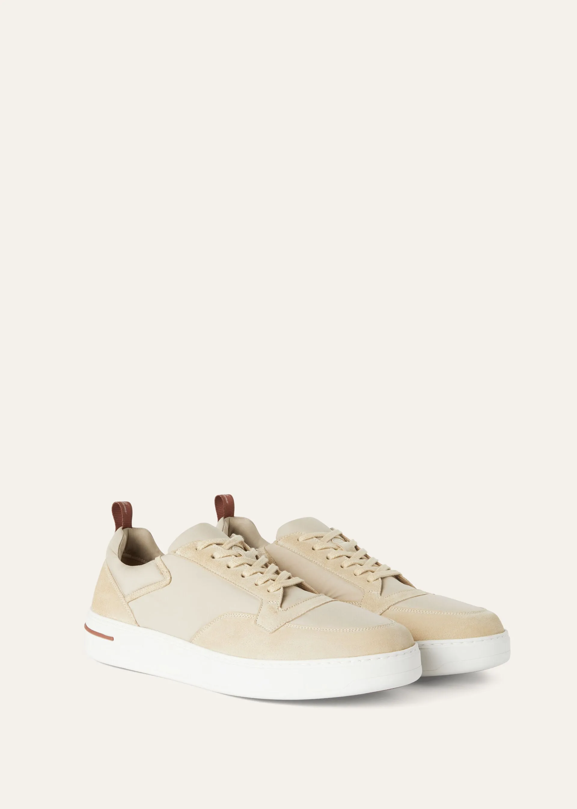 Newport Walk Sneaker