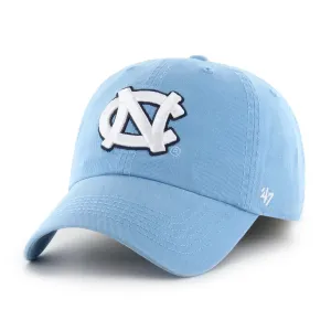 NORTH CAROLINA TAR HEELS UNC CLASSIC '47 FRANCHISE