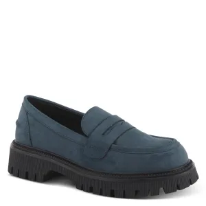 PATRIZIA AKIKO LOAFER