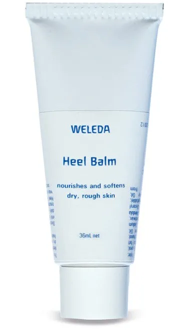 Weleda Heel Balm, 36ml